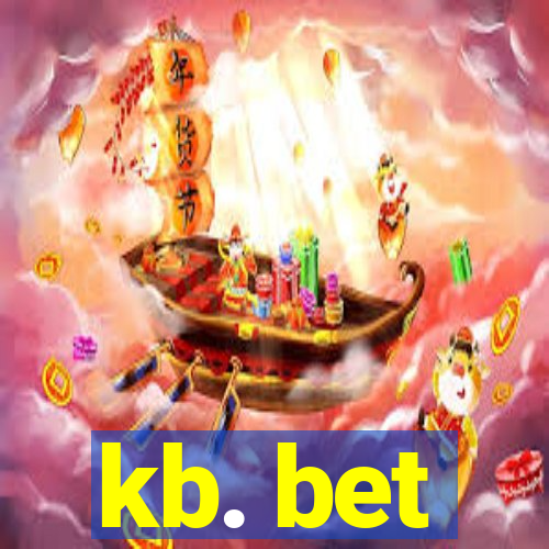 kb. bet