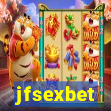 jfsexbet