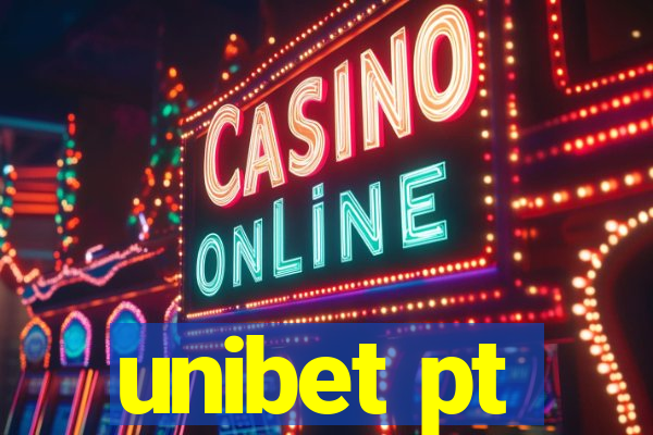 unibet pt