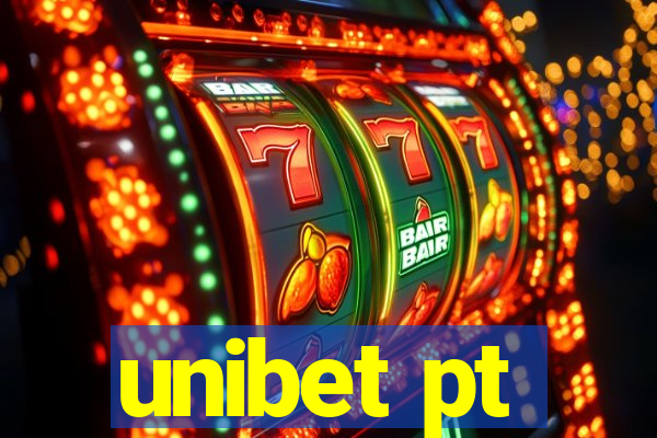 unibet pt