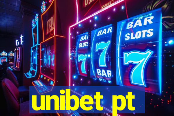 unibet pt