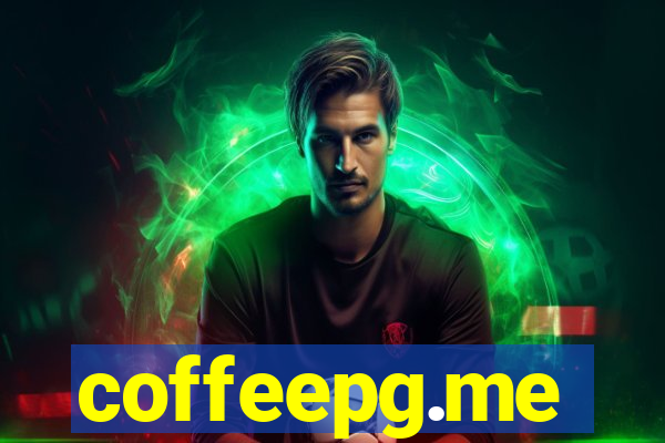 coffeepg.me