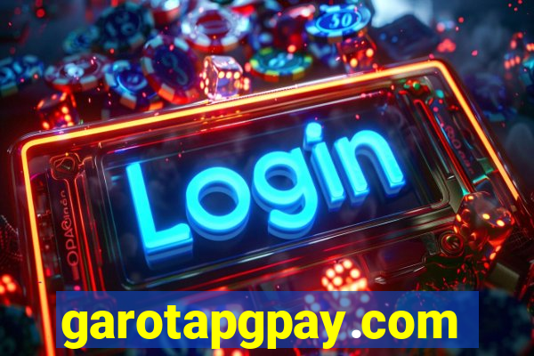 garotapgpay.com