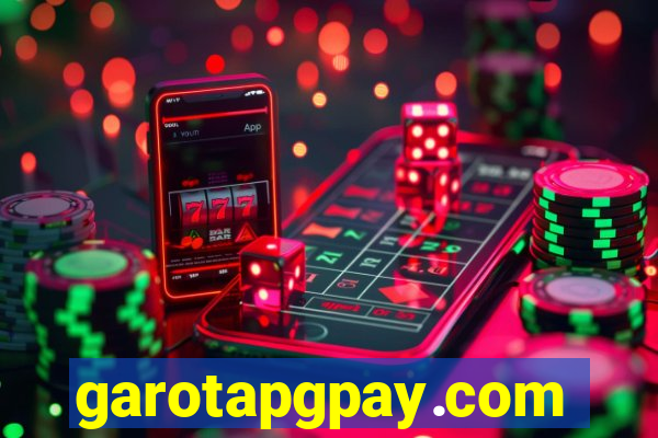 garotapgpay.com