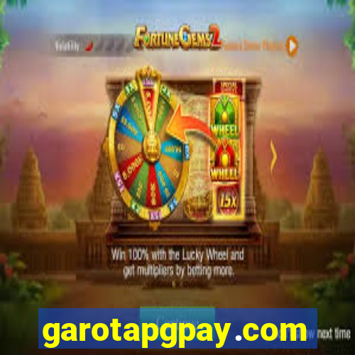 garotapgpay.com