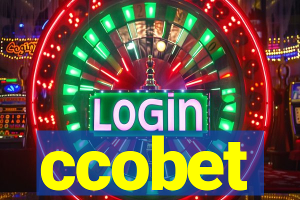 ccobet