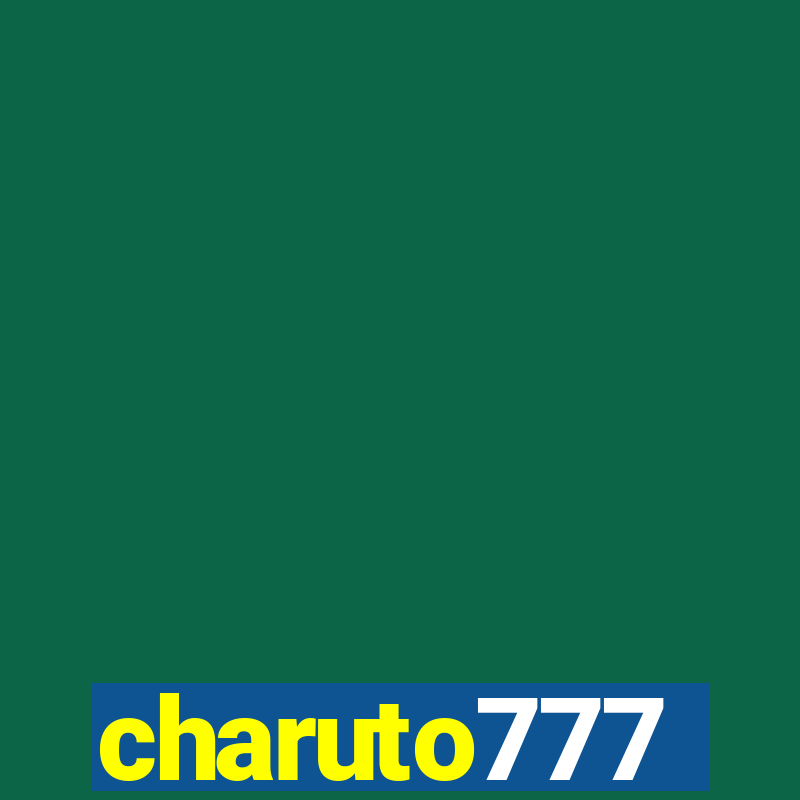 charuto777