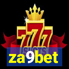 za9bet