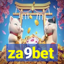 za9bet