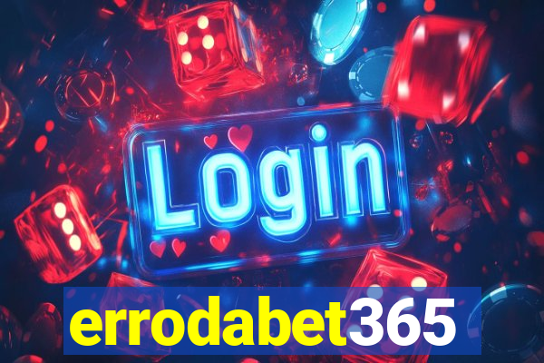 errodabet365