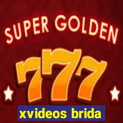 xvideos brida