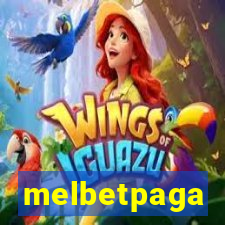 melbetpaga