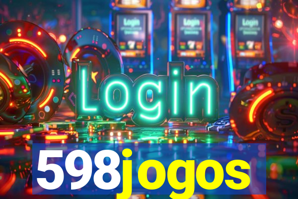 598jogos