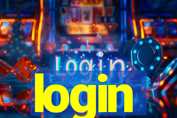 login