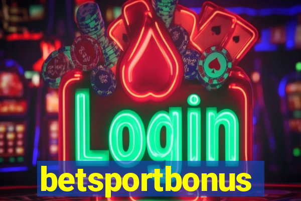 betsportbonus