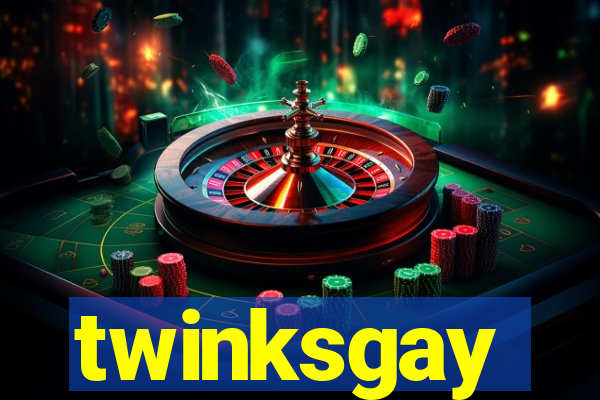 twinksgay