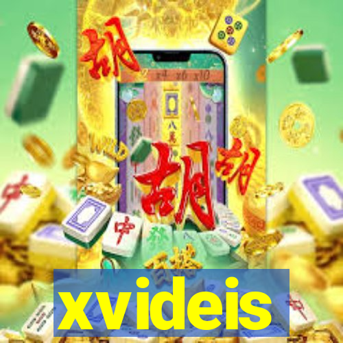 xvideis