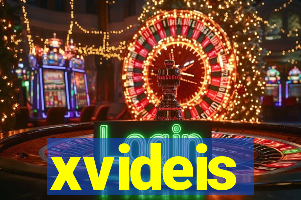 xvideis