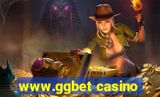 www.ggbet casino