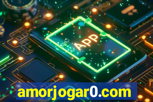 amorjogar0.com