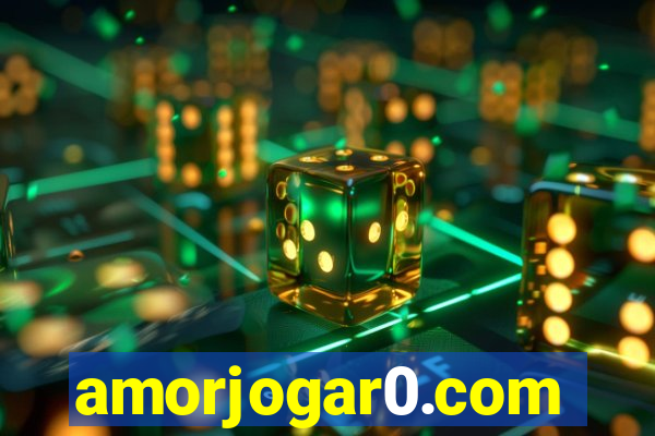 amorjogar0.com