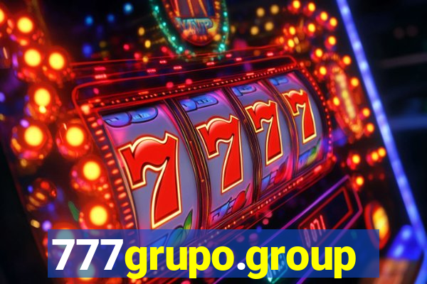 777grupo.group