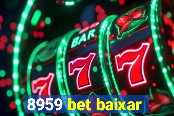 8959 bet baixar