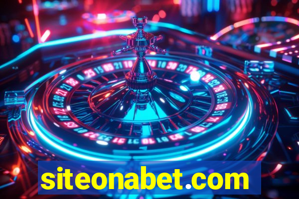 siteonabet.com