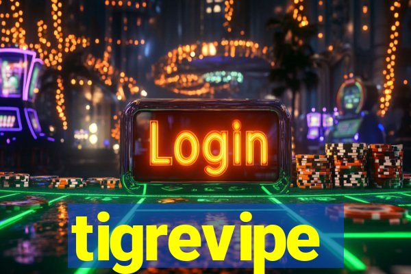 tigrevipe