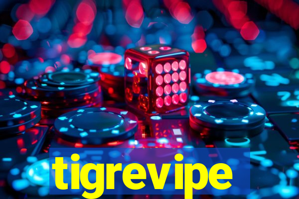 tigrevipe