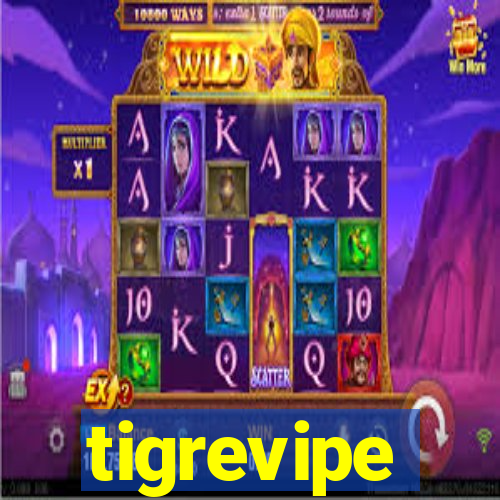 tigrevipe