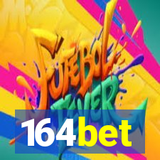 164bet