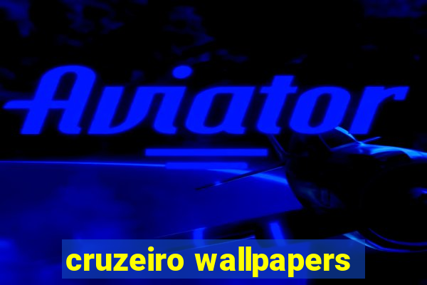 cruzeiro wallpapers