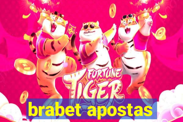 brabet apostas