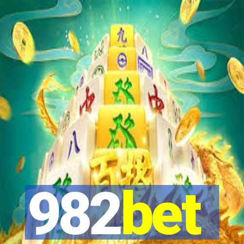 982bet