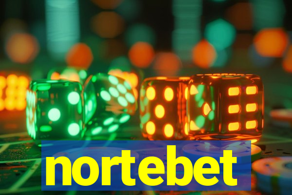 nortebet