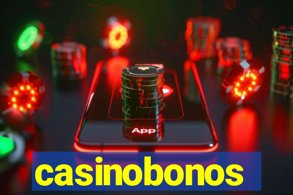 casinobonos