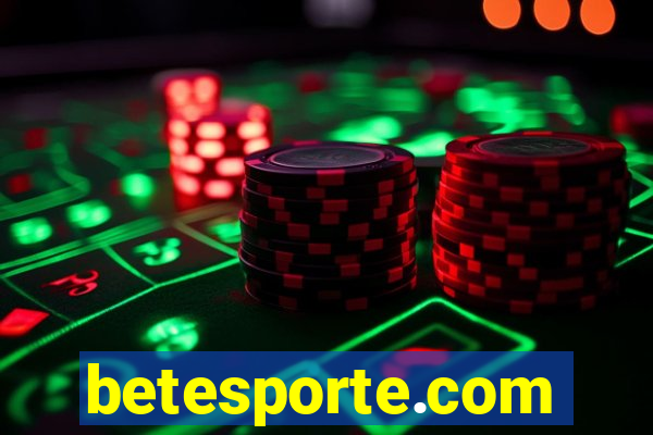 betesporte.com