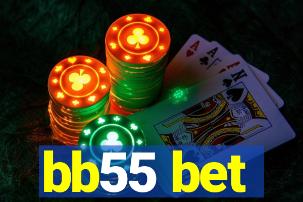 bb55 bet