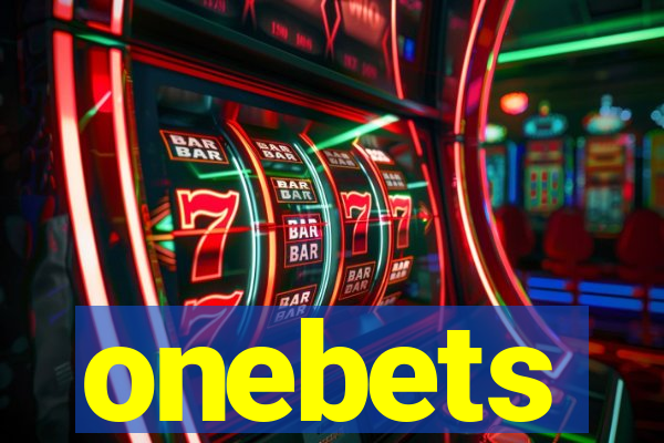 onebets