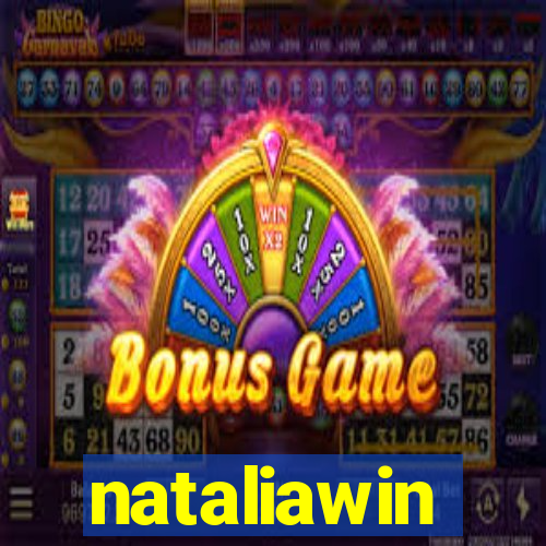 nataliawin