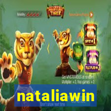 nataliawin