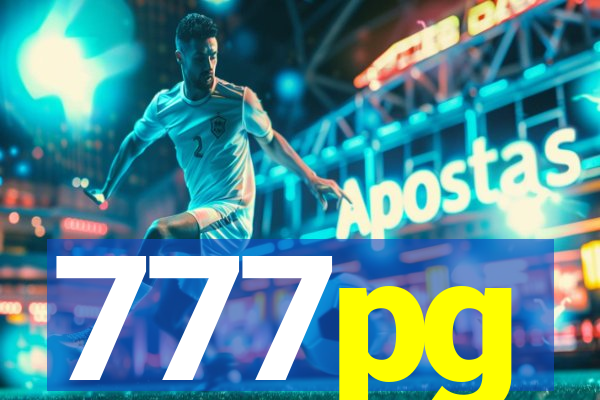 777pg