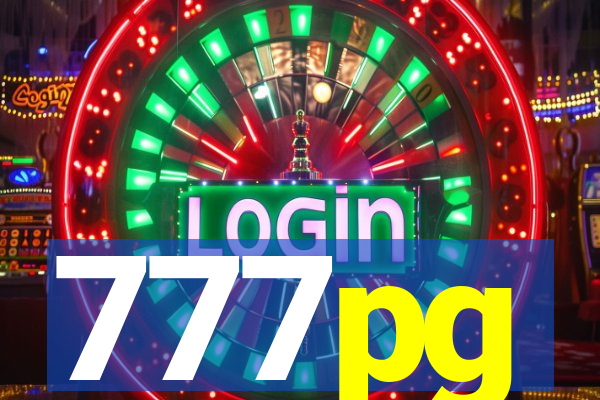 777pg