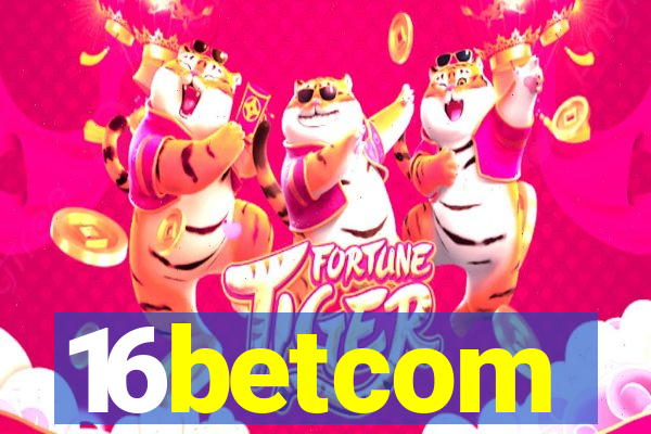 16betcom