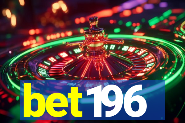 bet196