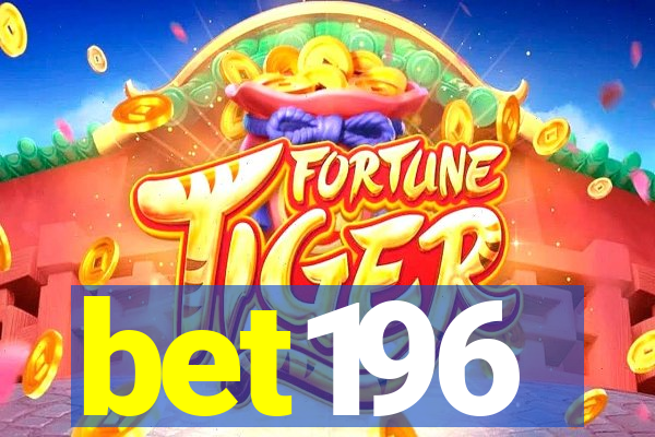 bet196