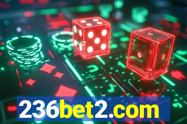 236bet2.com