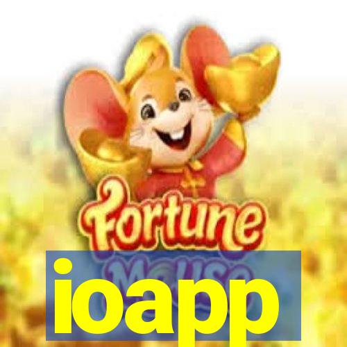 ioapp