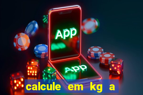 calcule em kg a massa de um diamante de 30 quilates